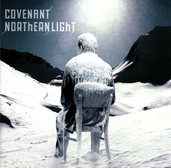 Nothern Light [ DLP ]