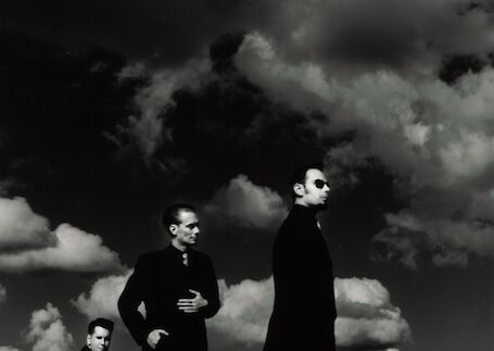 Promo Northern Light