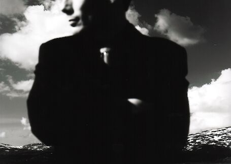 Promo Northern Light