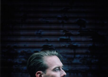 Promo Northern Light