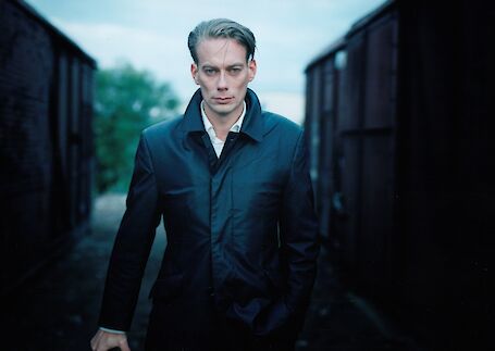 Promo Northern Light