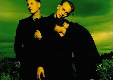 Promo Northern Light