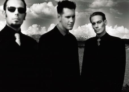 Promo Northern Light