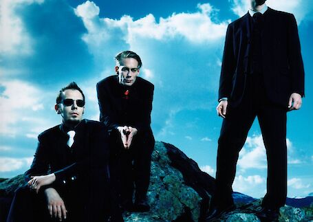 Promo Northern Light