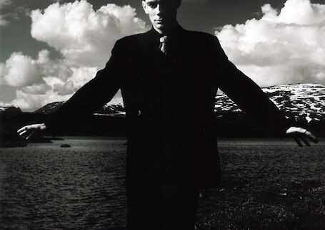 Promo Northern Light