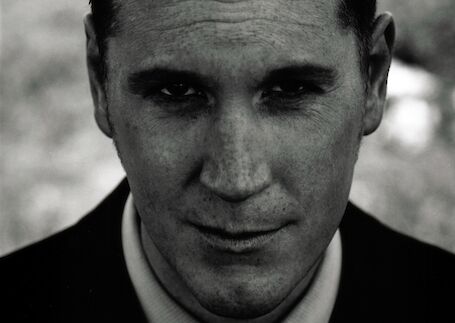 Promo Northern Light