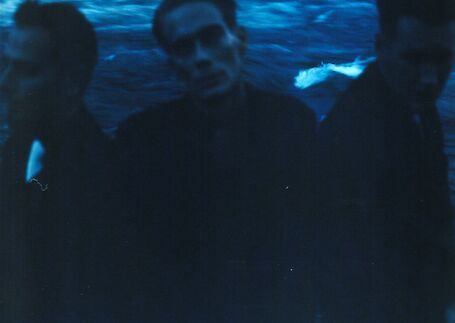 Promo Northern Light