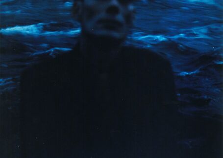 Promo Northern Light