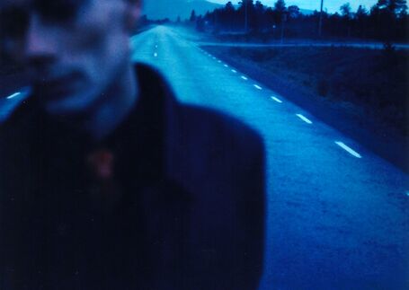 Promo Northern Light