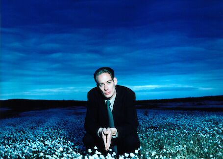 Promo Northern Light