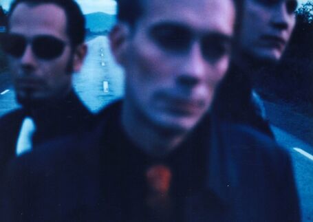 Promo Northern Light