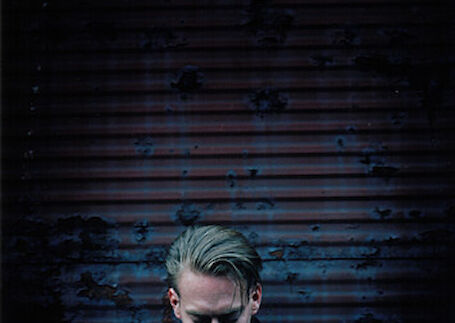 Promo Northern Light